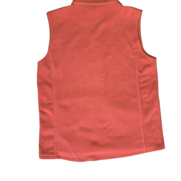 Woolrich Fleece Vest Bundle - Picture 4 of 12